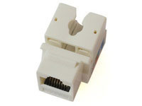 Microconnect KEYSTONE-2